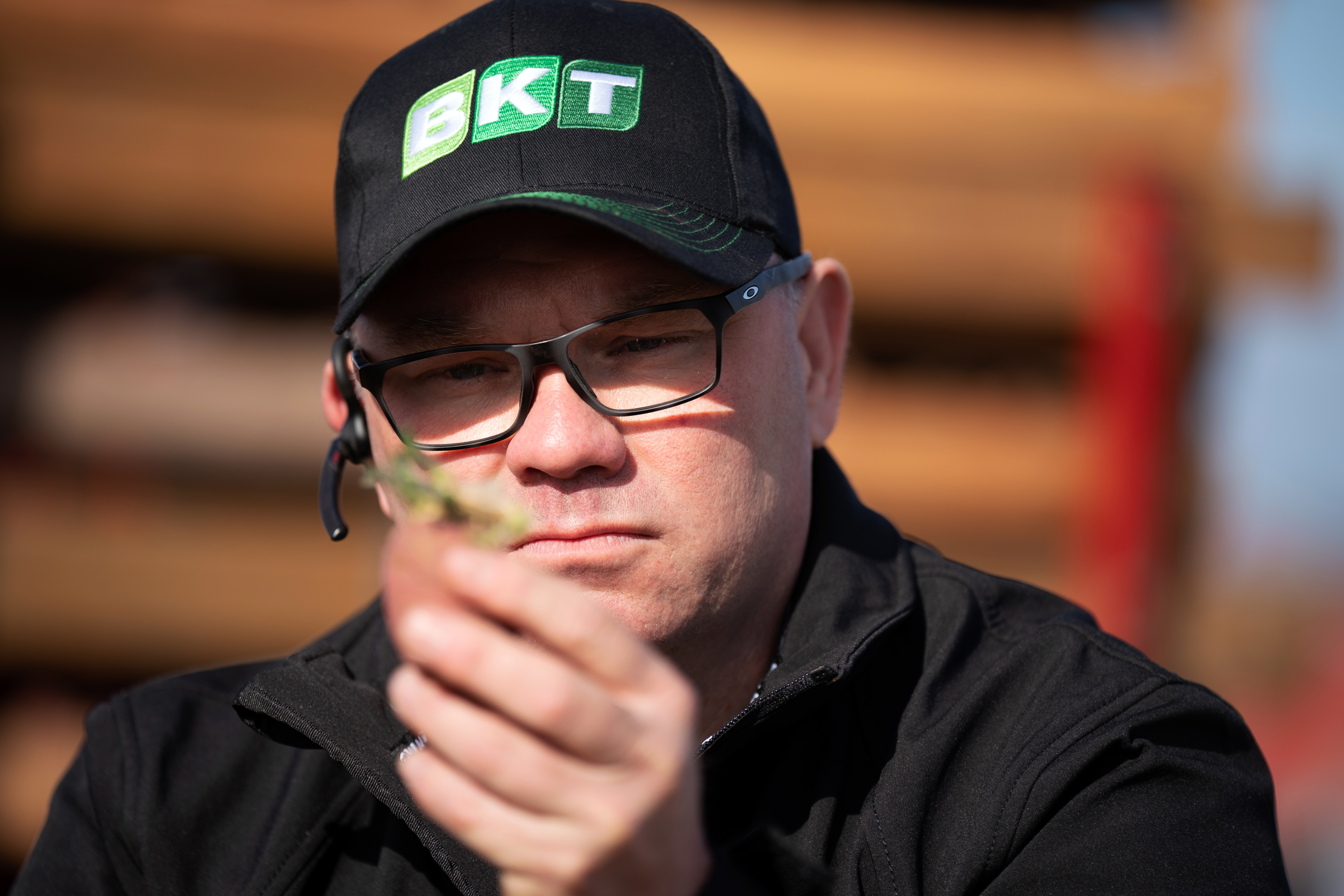 The New Farm Activity Log: Everything You Need to Know 1