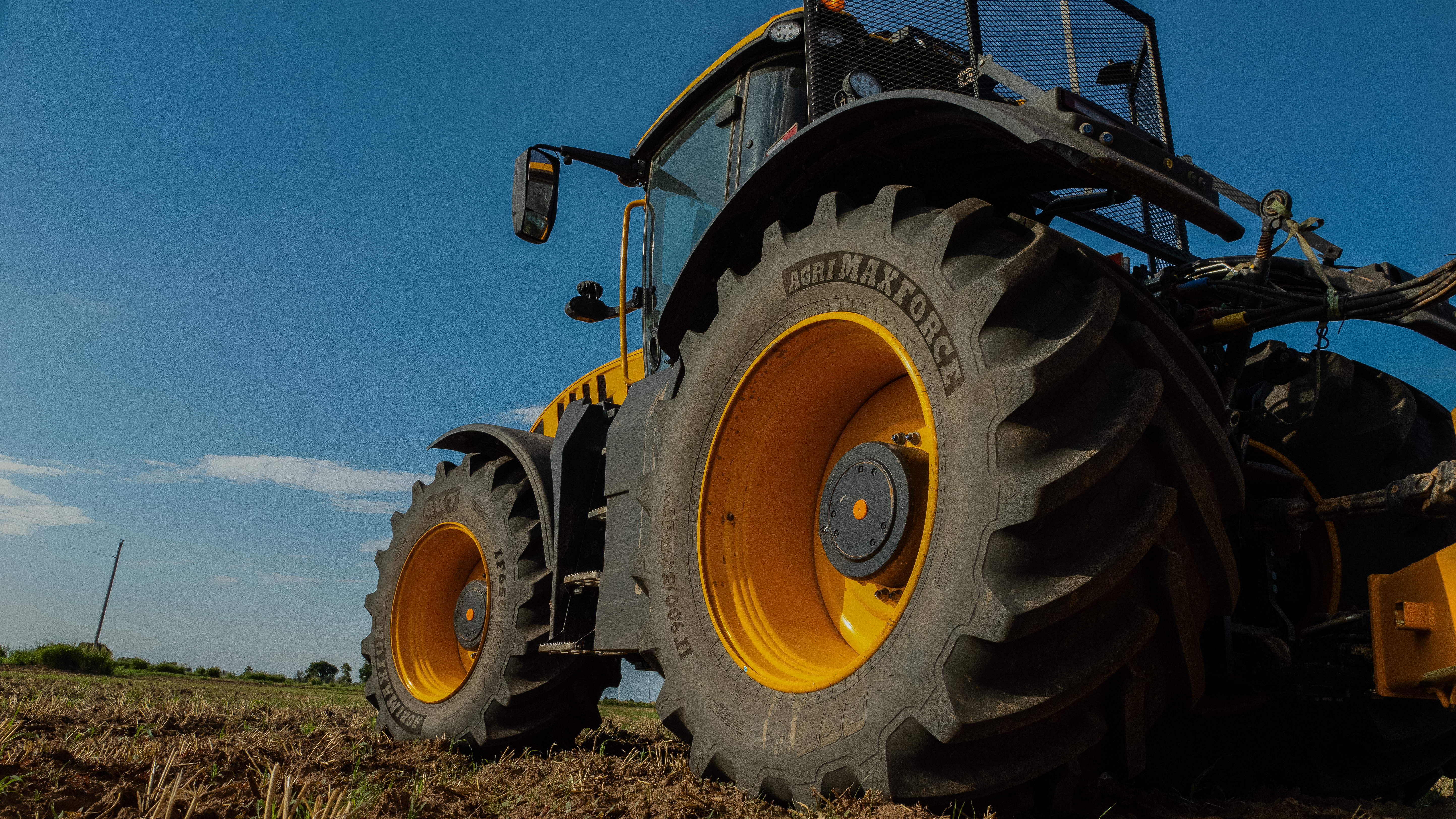 The New Farm Activity Log: Everything You Need to Know 2