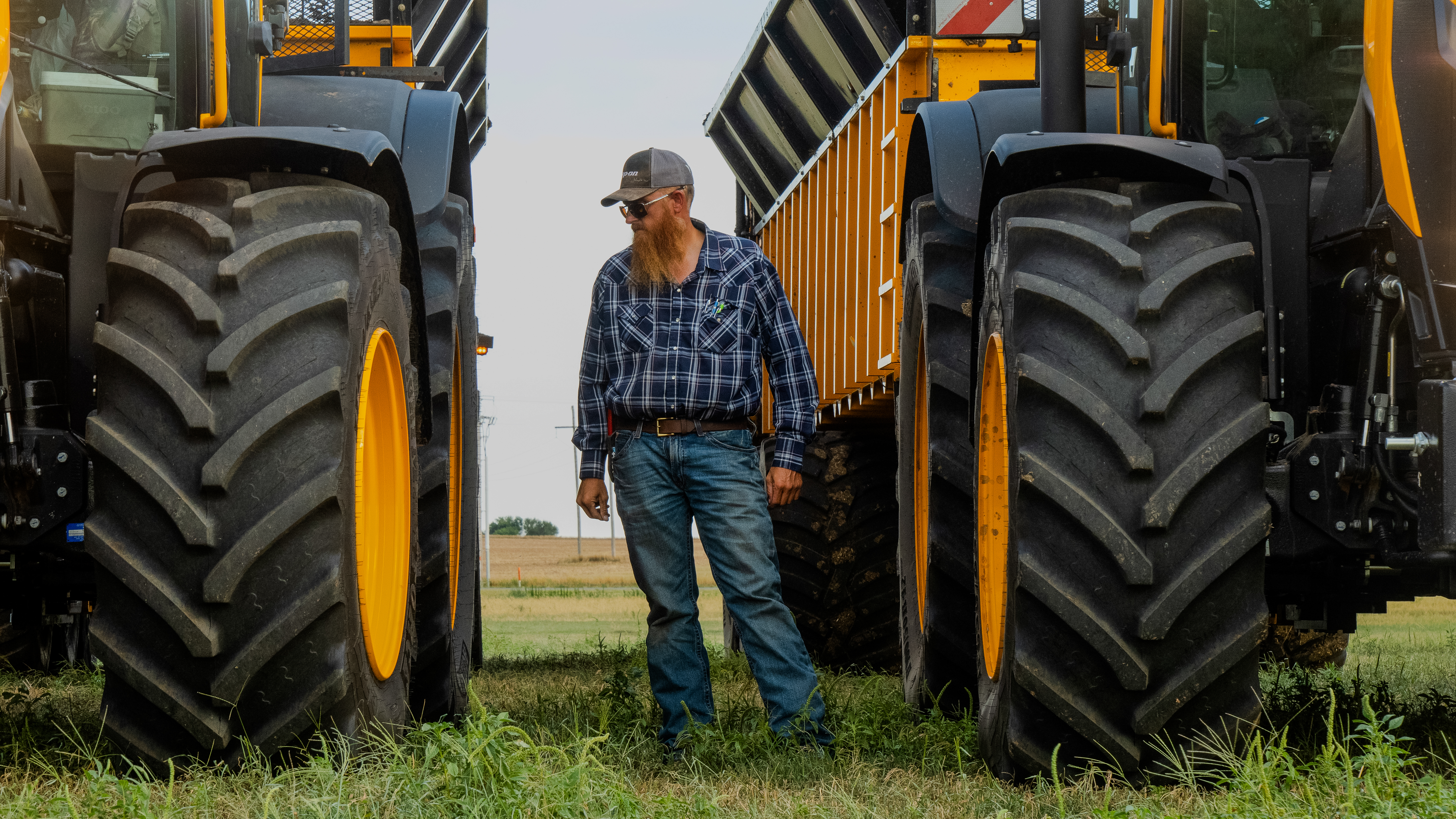 The New Farm Activity Log: Everything You Need to Know 3