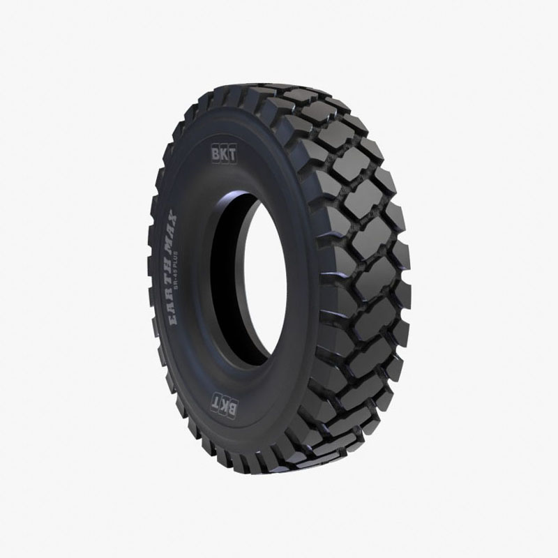 EARTHMAX SR 45 PLUS 1