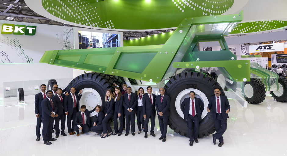 What are your hidden talents? 1