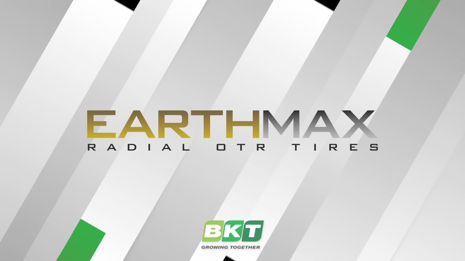 EARTHMAX SR 46