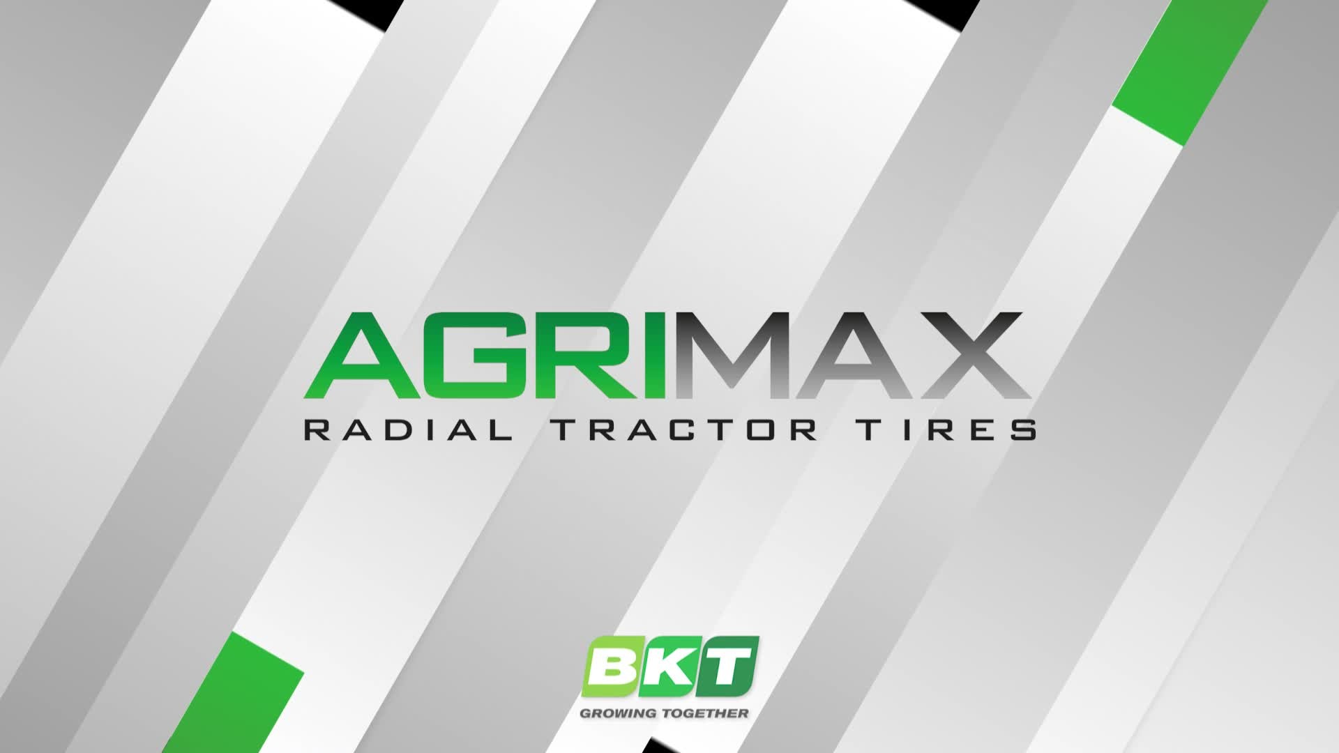 AGRIMAX TERIS