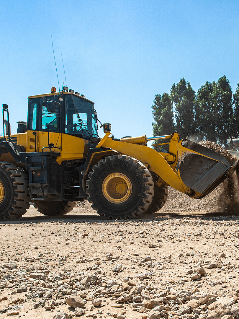 How to Future-Proof Your Construction Business 1