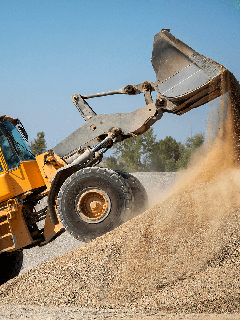 Is Renting Earthmoving Equipment Still Worth It? 1